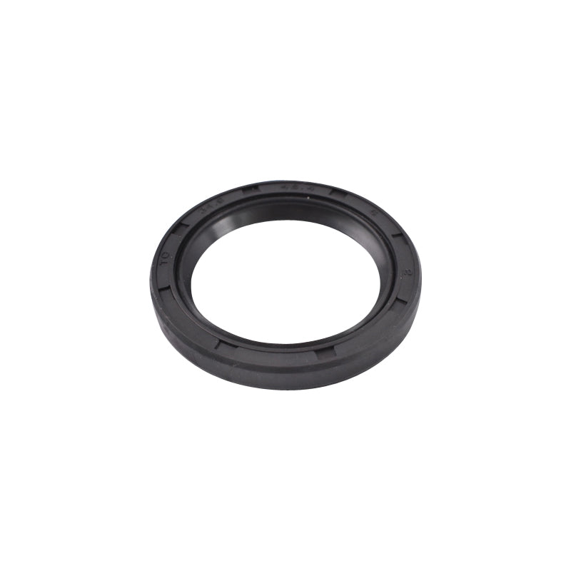 Bearing 34.9x46.4x4x6 clutch pressure plate U-650