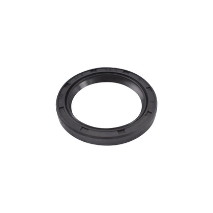 Bearing 34.9x46.4x4x6 clutch pressure plate U-650