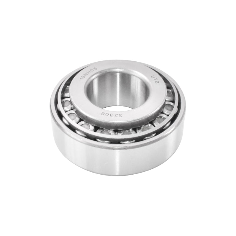 Bearing 6312 2RS