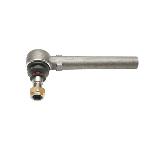Bar head for Massey Ferguson, Claas/Renault, Landini OEM codes 3426336M1, 3658001M91, RE54956, VA350001, 6000103260, 3426336R1, 3426366M92 Breckner Germany