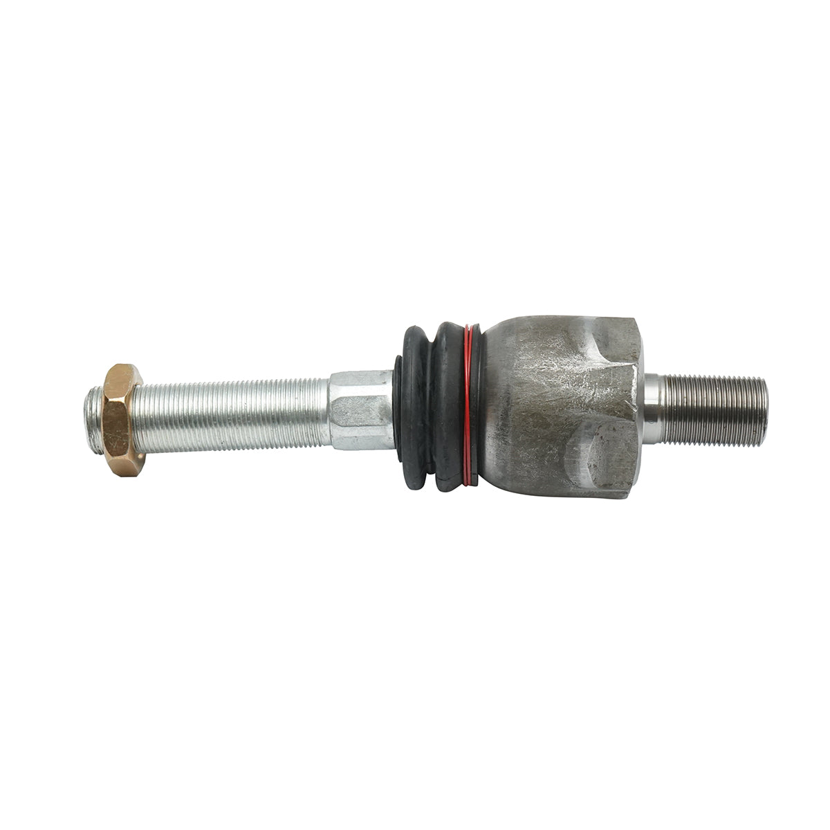 Tie rod for Valmet, Valtra, Deutz, Renault OEM code 31798510, 31798520, 37948000, V31798510, V37948000