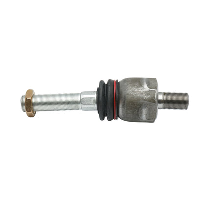 Tie rod for Valmet, Valtra, Deutz, Renault OEM code 31798510, 31798520, 37948000, V31798510, V37948000