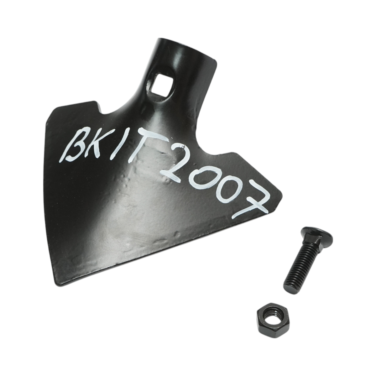 Combinator arrow 150x4 302007
