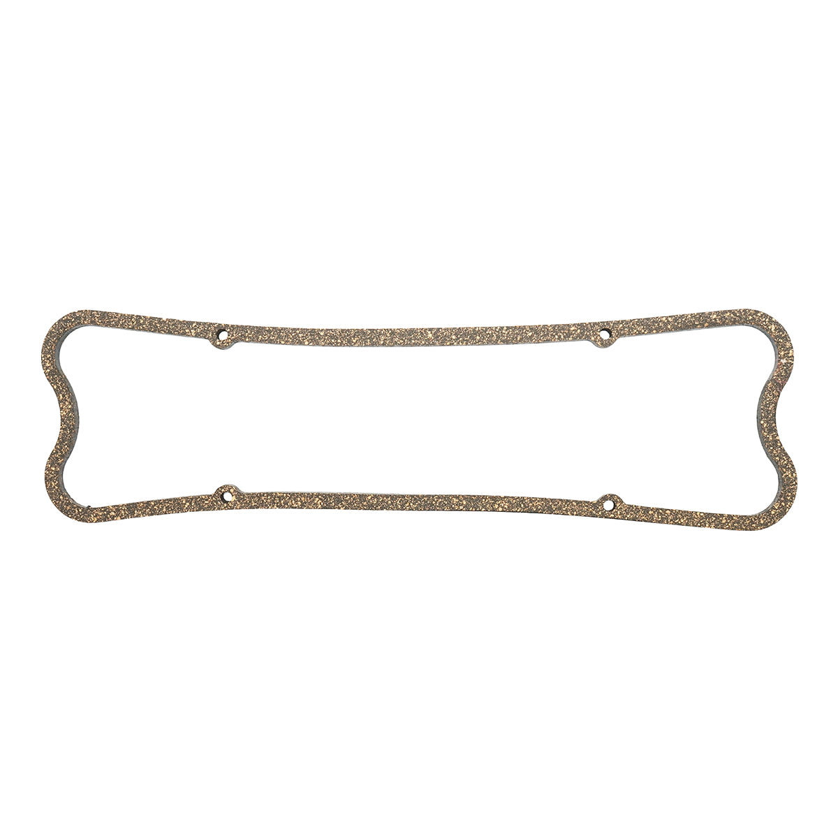 Cylinder head gasket set L=470mm for Landini, Massey Ferguson, Case IH, Ford, JCB 3638482M1