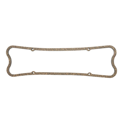 Cylinder head gasket set L=470mm for Landini, Massey Ferguson, Case IH, Ford, JCB 3638482M1