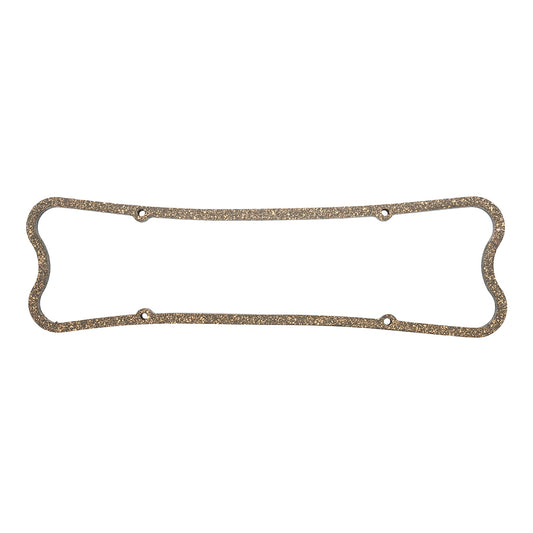 Cylinder head gasket set L=470mm for Landini, Massey Ferguson, Case IH, Ford, JCB 3638482M1