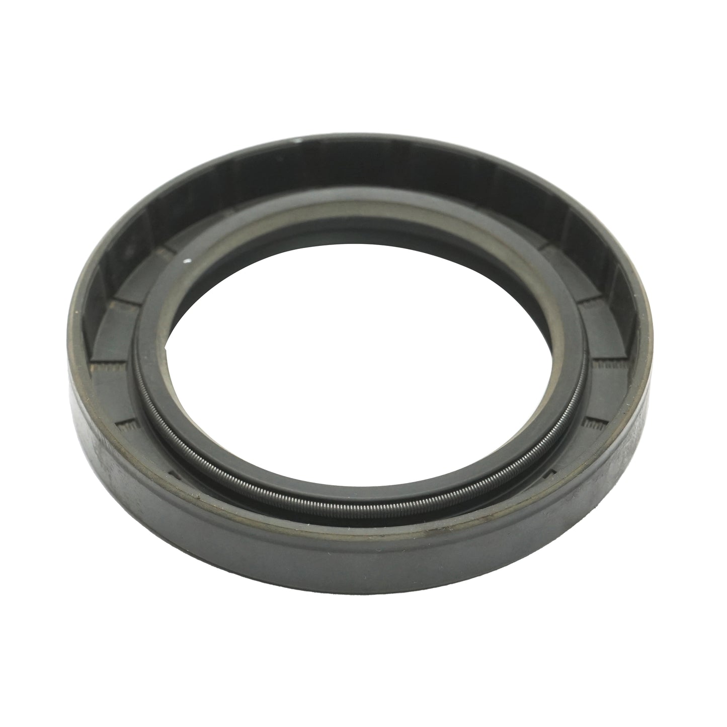Simering 55x80x12mm for milling machine series HTL, BK98253, BK98254, BK98255, BK98256