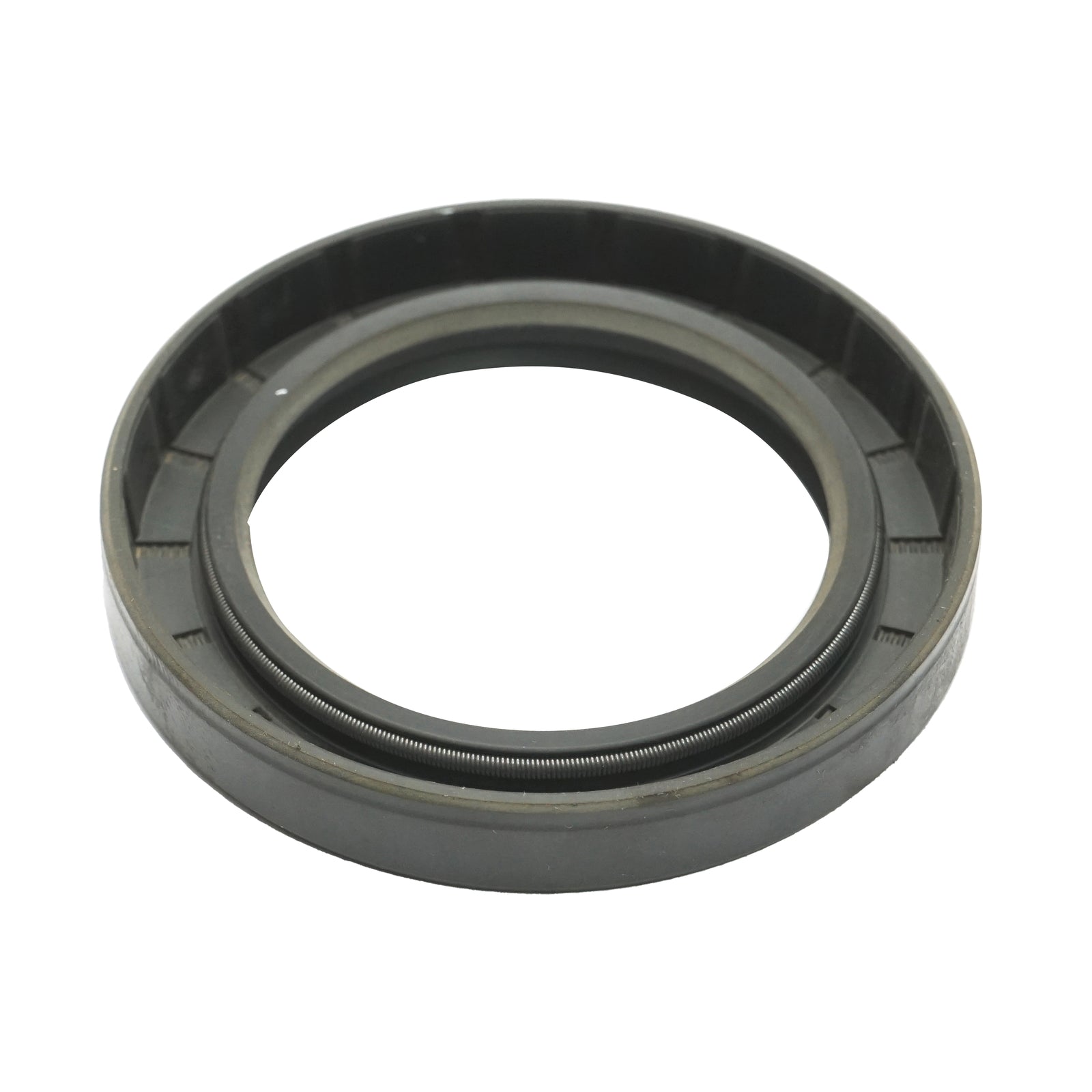 Simering 55x80x12mm for milling machine series HTL, BK98253, BK98254, BK98255, BK98256