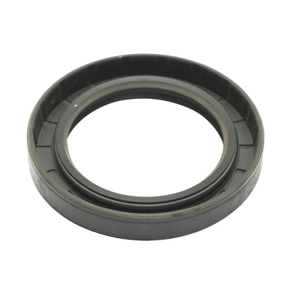 Simering 55x80x12mm for milling machine series HTL, BK98253, BK98254, BK98255, BK98256
