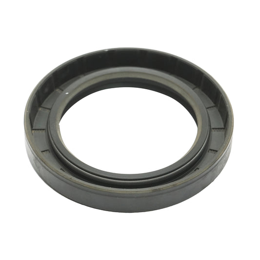Simering 55x80x12mm for milling machine series HTL, BK98253, BK98254, BK98255, BK98256