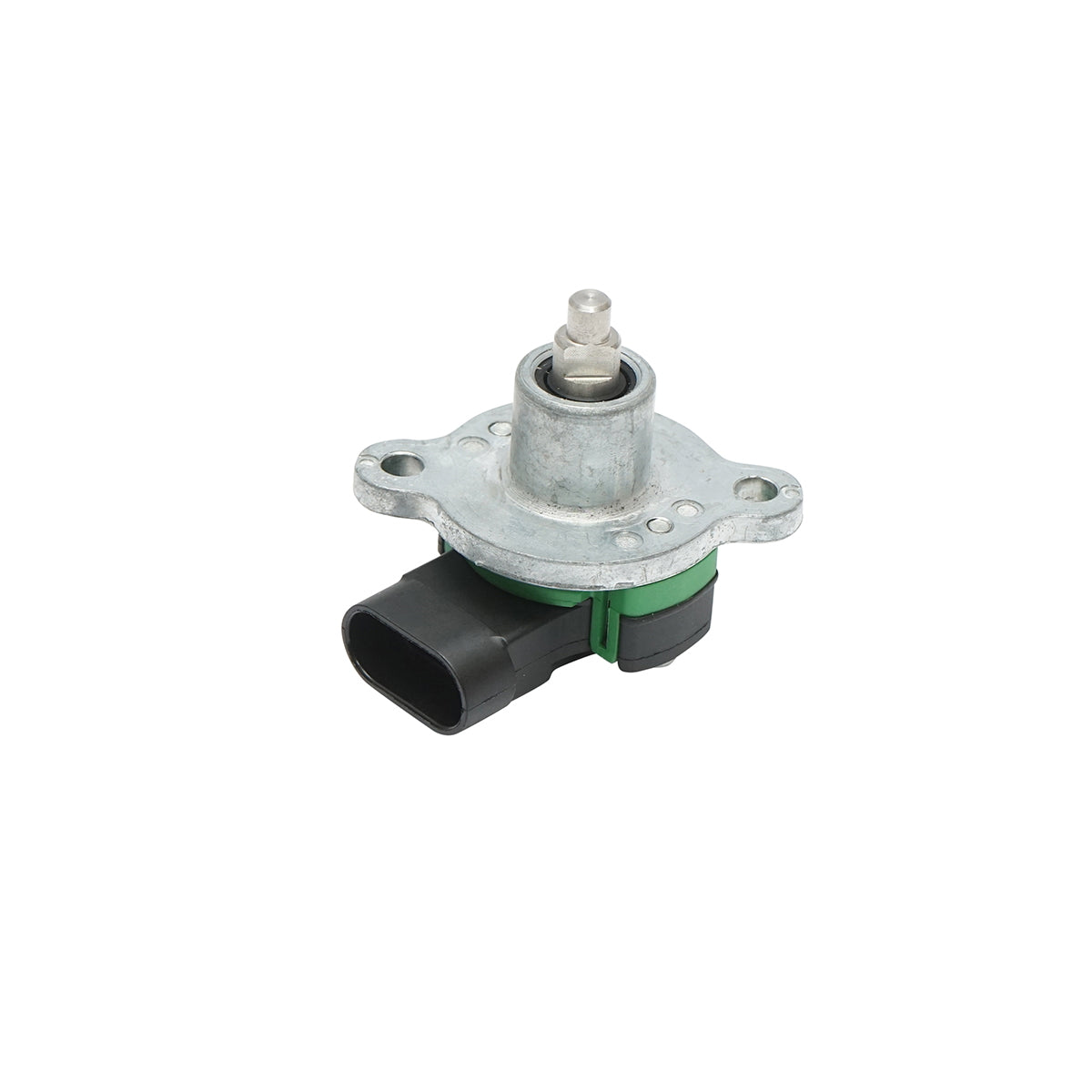 John Deere speed sensor OEM code AL113843