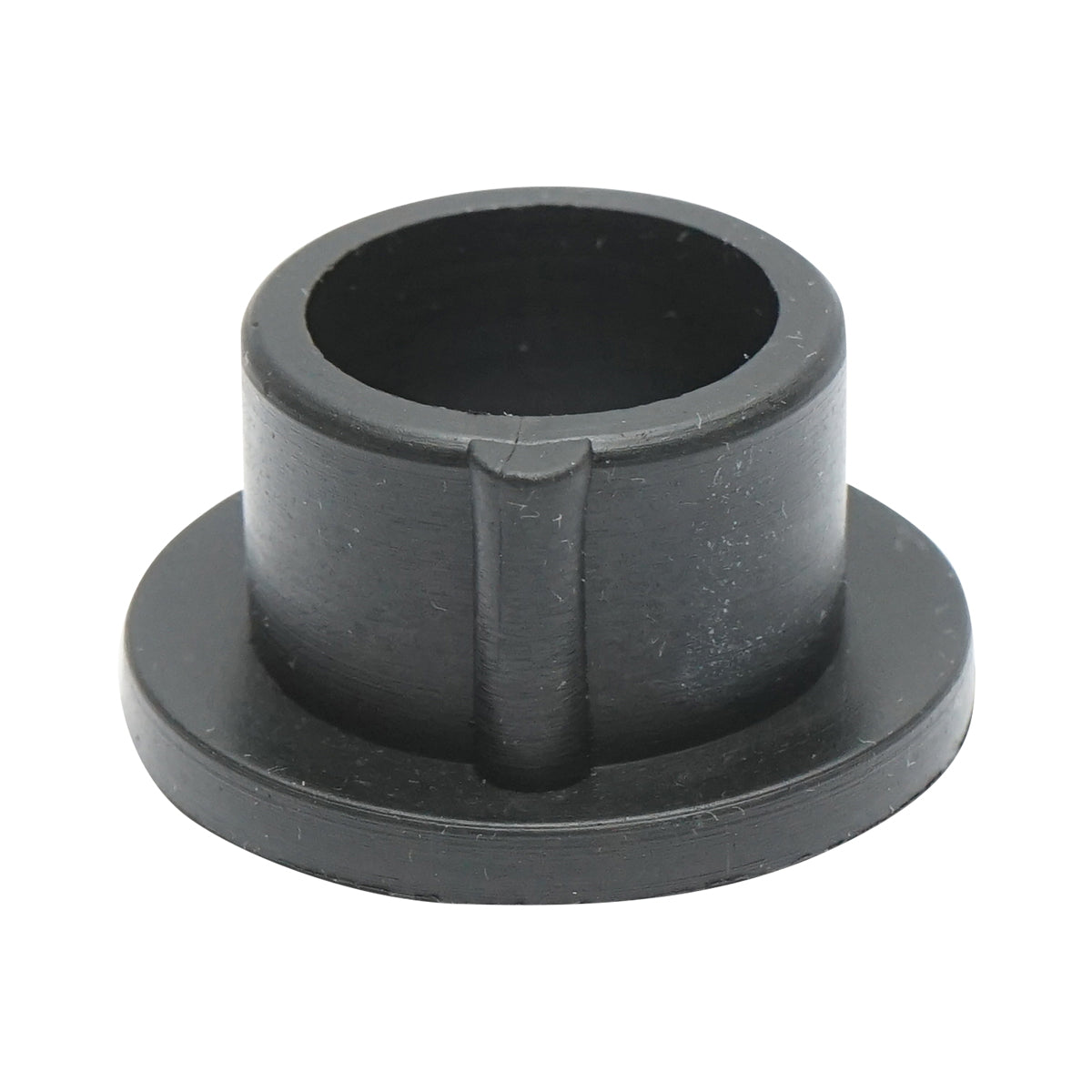 Driving axle hub for CF FS-1.2.5A fertilization box.