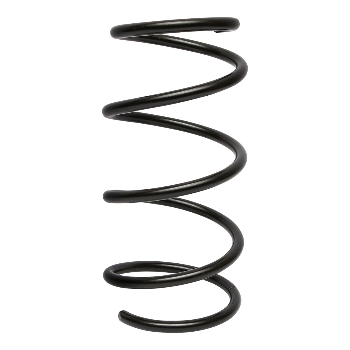 Front arch Dacia Logan medium blue 6001547496