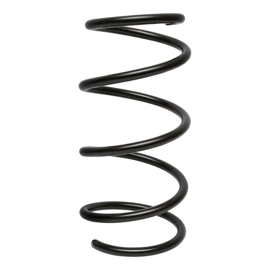 Front arch Dacia Logan medium blue 6001547496