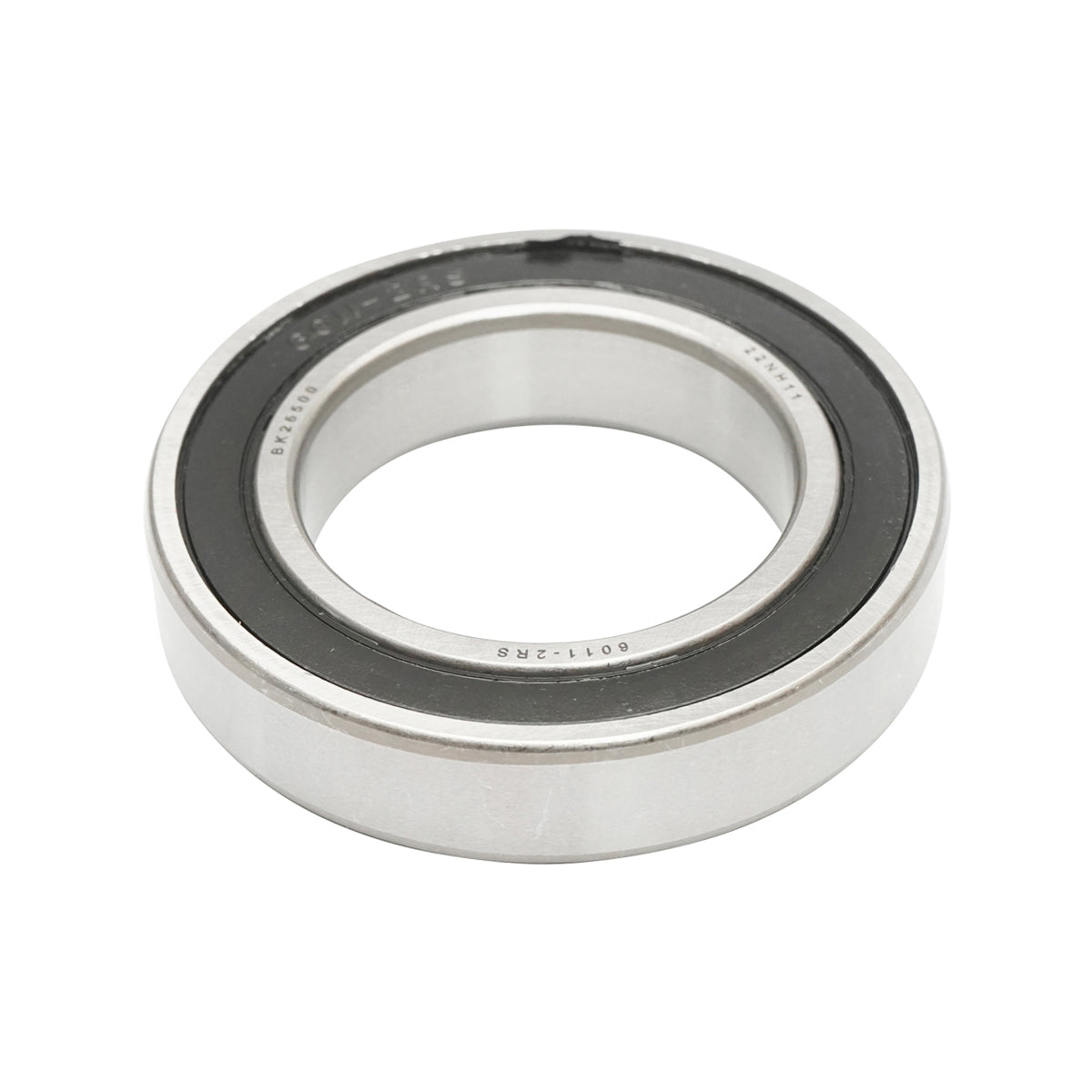 Bearing 6011 2RS
