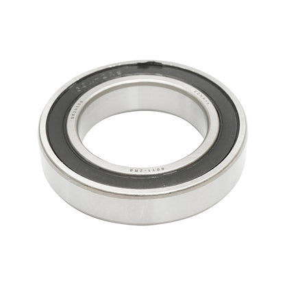 Bearing 6011 2RS