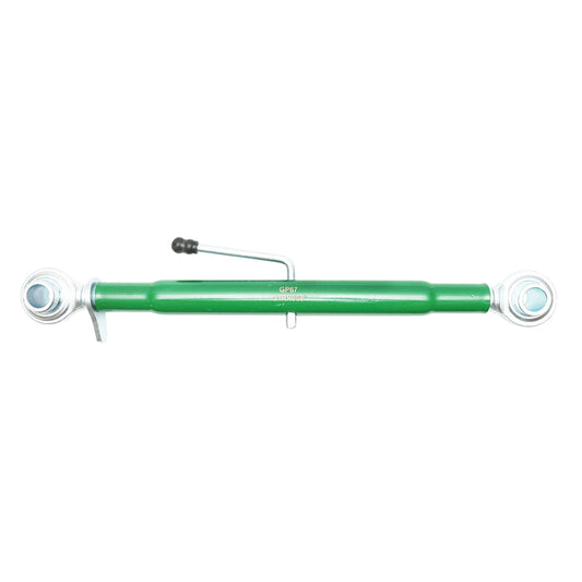 Central tire 55cm, CAT 2-2, M30x3.5