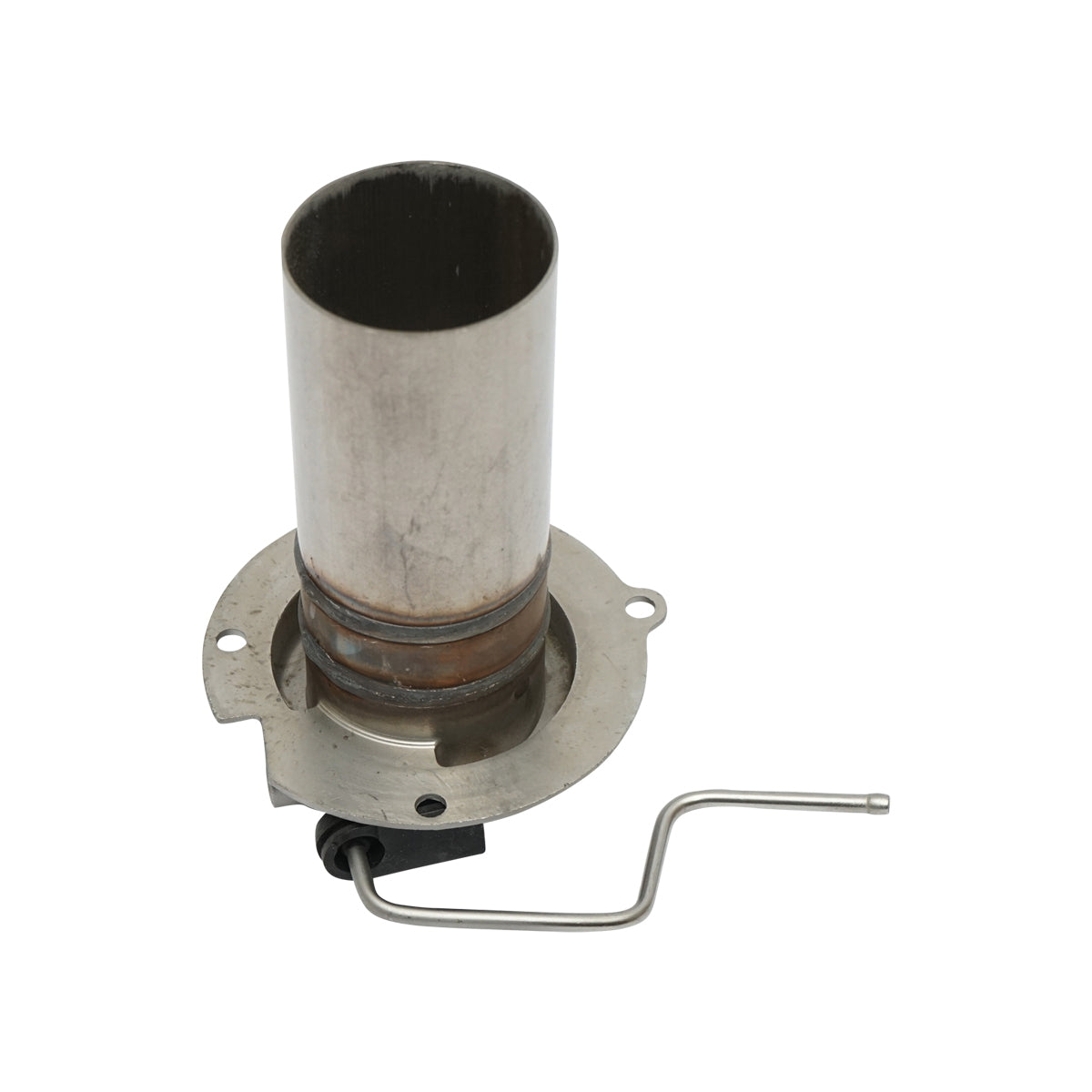 Burner for stationary heater, Eberspacher sirocco 12V 5KW