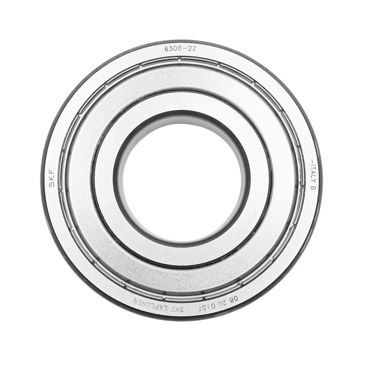 SKF bearing 6308-2Z
