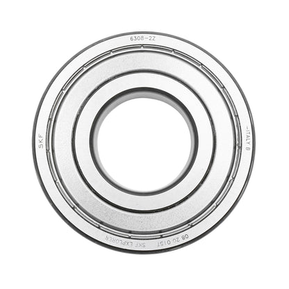 SKF bearing 6308-2Z