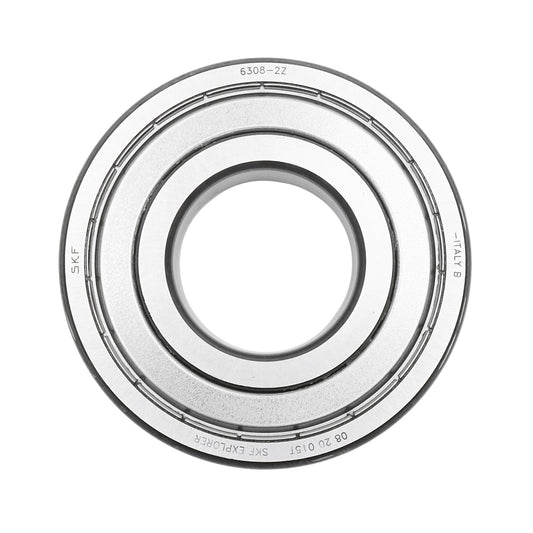 SKF bearing 6308-2Z