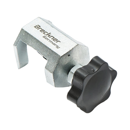 Breckner Germany wiper arm extractor press