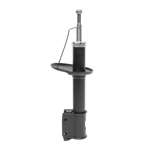 Front shock absorber Dacia Logan BL, VAN, MCV 6001547105/6001547071