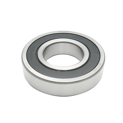 Bearing 6317 2RS final transmission U-650