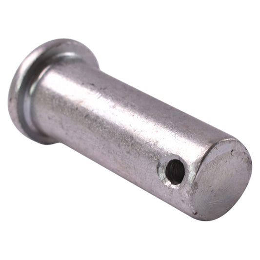 Bolt corp mower 1.65