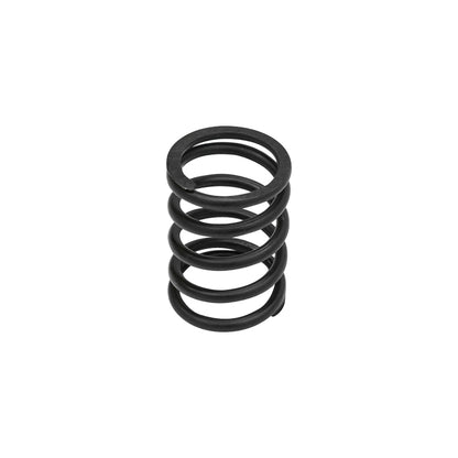 Engine valve arch Fiat and UTB U-445 115.02.175