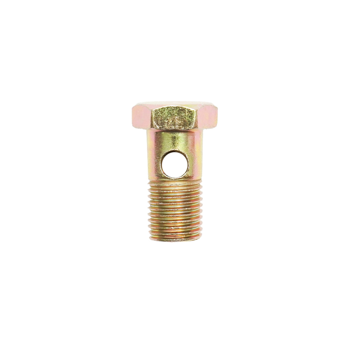Cap/washer (screw with ventilation) M14x1.5x36mm
