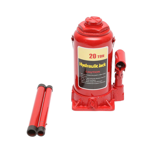 20 ton hydraulic jack