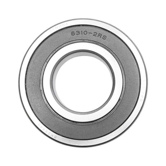 Bearing 6310 2RS