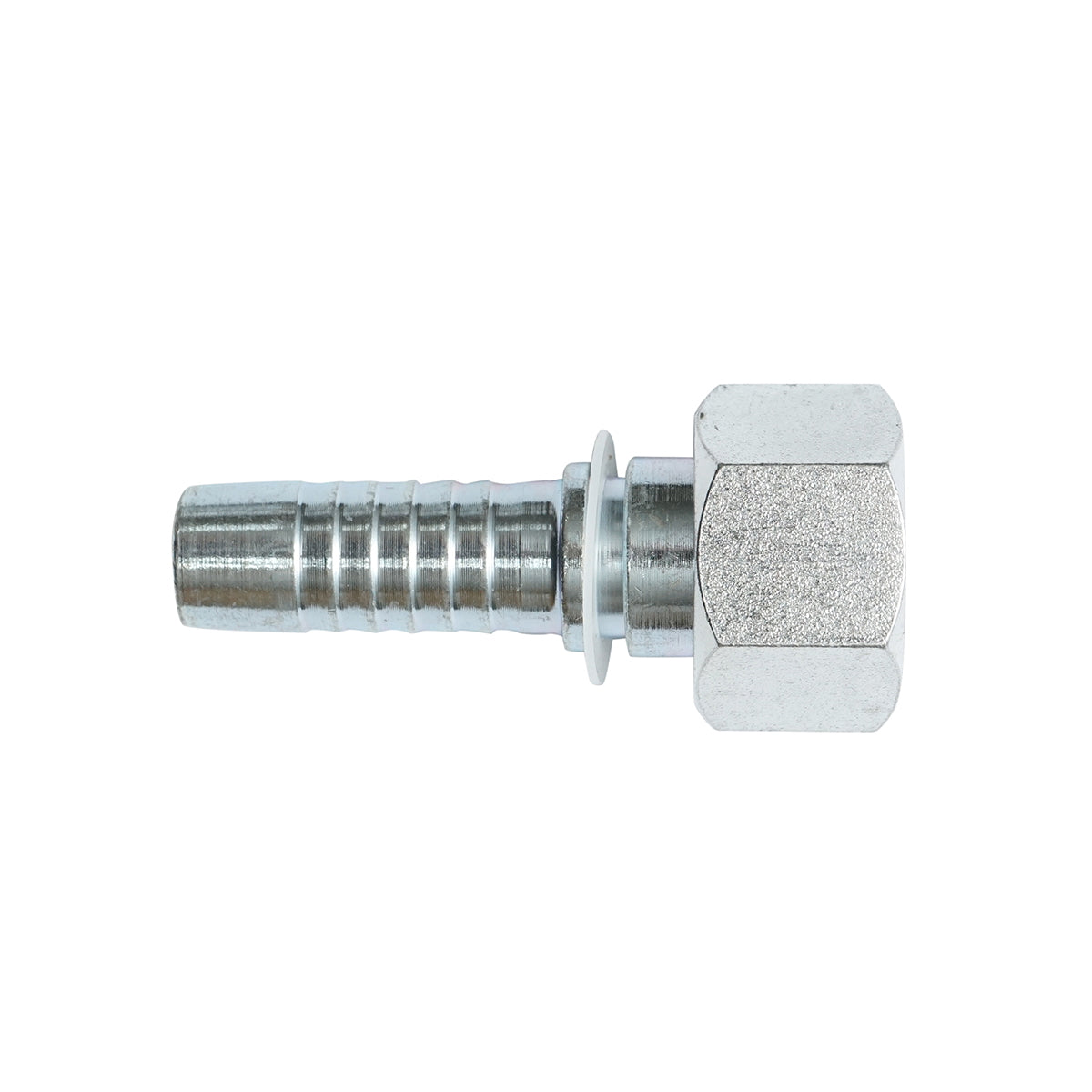 DKOL DN16 reinforcement 26x1.5