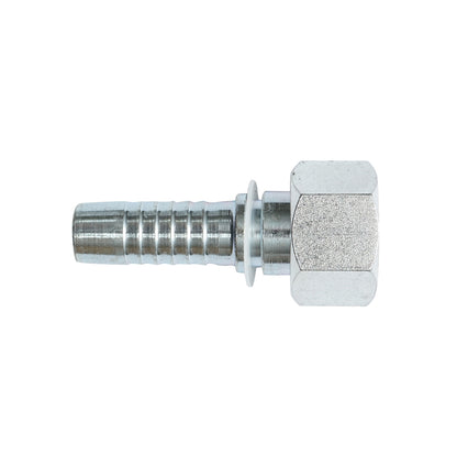 DKOL DN16 reinforcement 26x1.5