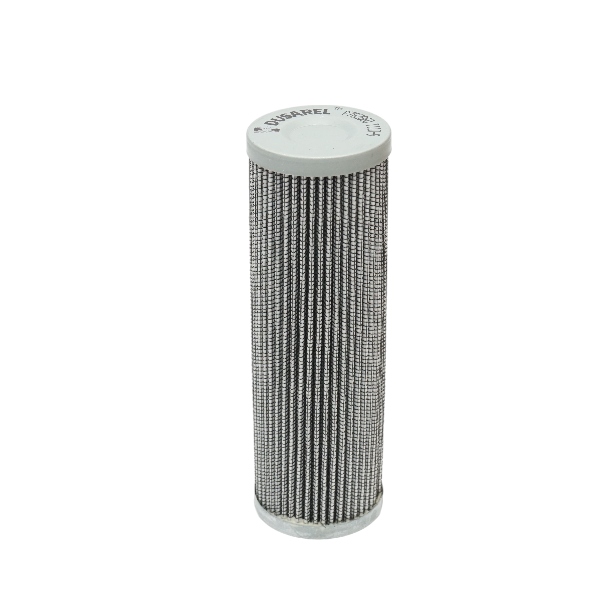 Hydraulic filter for Massey Ferguson, Deutz-Fahr OEM code 3619594M1, 244198100, 3619594H1, 2427002860, 3686279M1