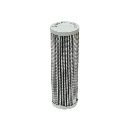 Hydraulic filter for Massey Ferguson, Deutz-Fahr OEM code 3619594M1, 244198100, 3619594H1, 2427002860, 3686279M1