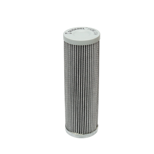 Hydraulic filter for Massey Ferguson, Deutz-Fahr OEM code 3619594M1, 244198100, 3619594H1, 2427002860, 3686279M1