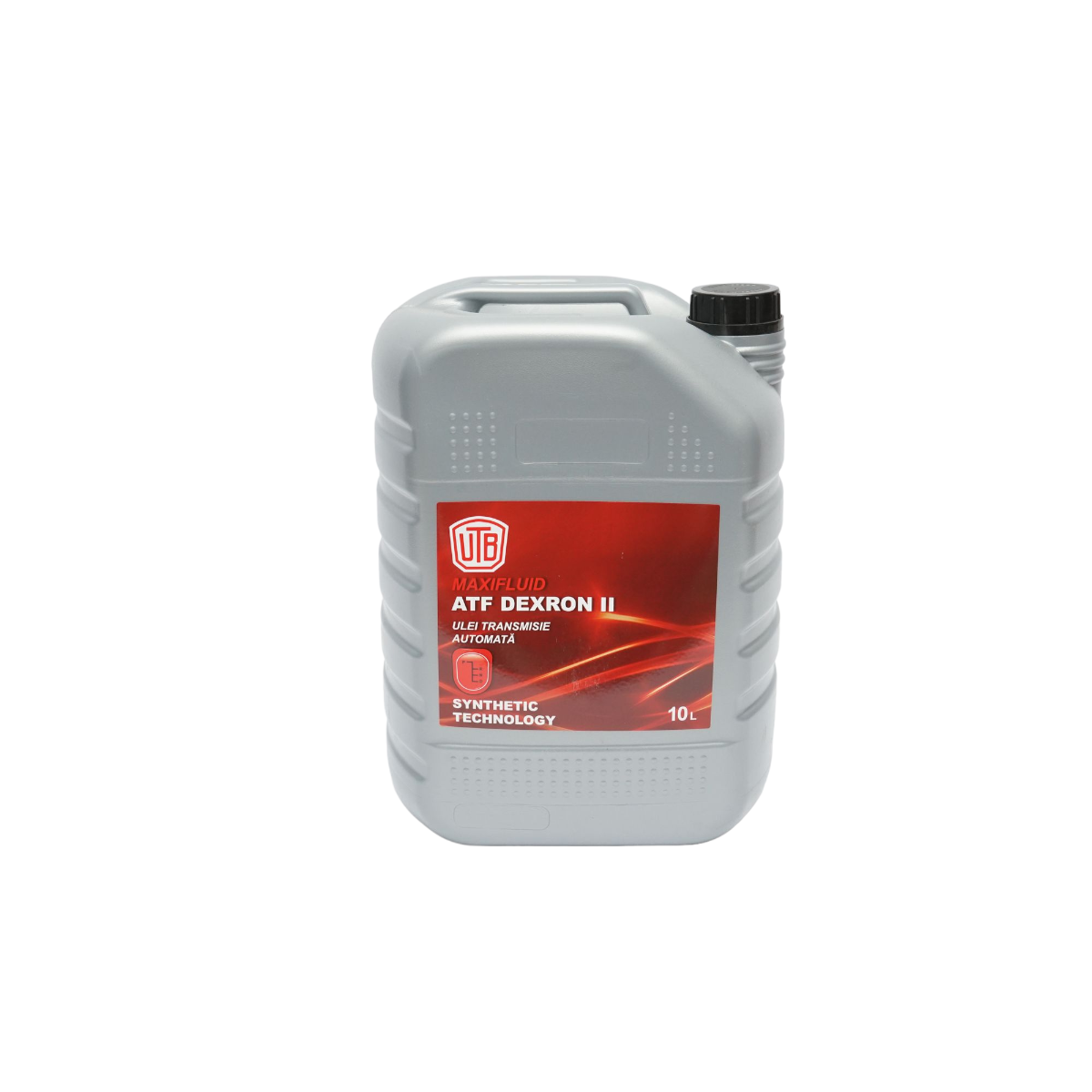 Automatic transmission fluid ATF DEXRON II 10L