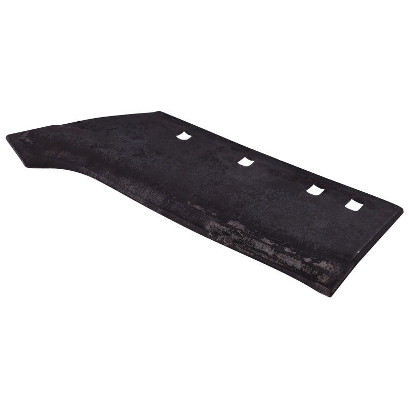 Vogel Noot model plow with chisel/chisel for PP3 and PP4