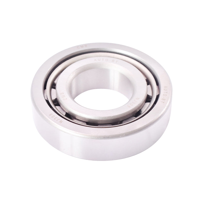 Bearing NJ308