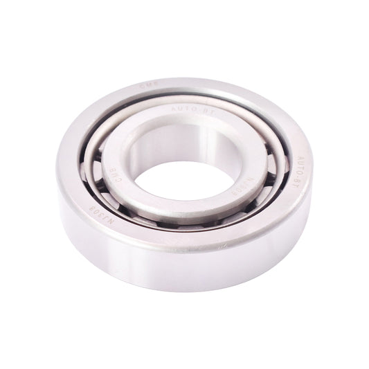 Bearing NJ308