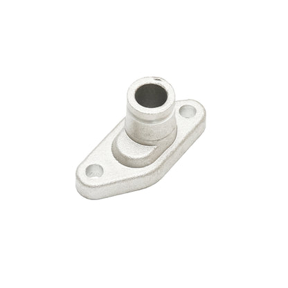 Water pump connection flange UTB U-445