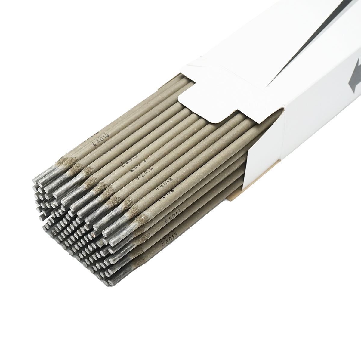Super TIT E6013 welding electrodes fi4mm 5KG