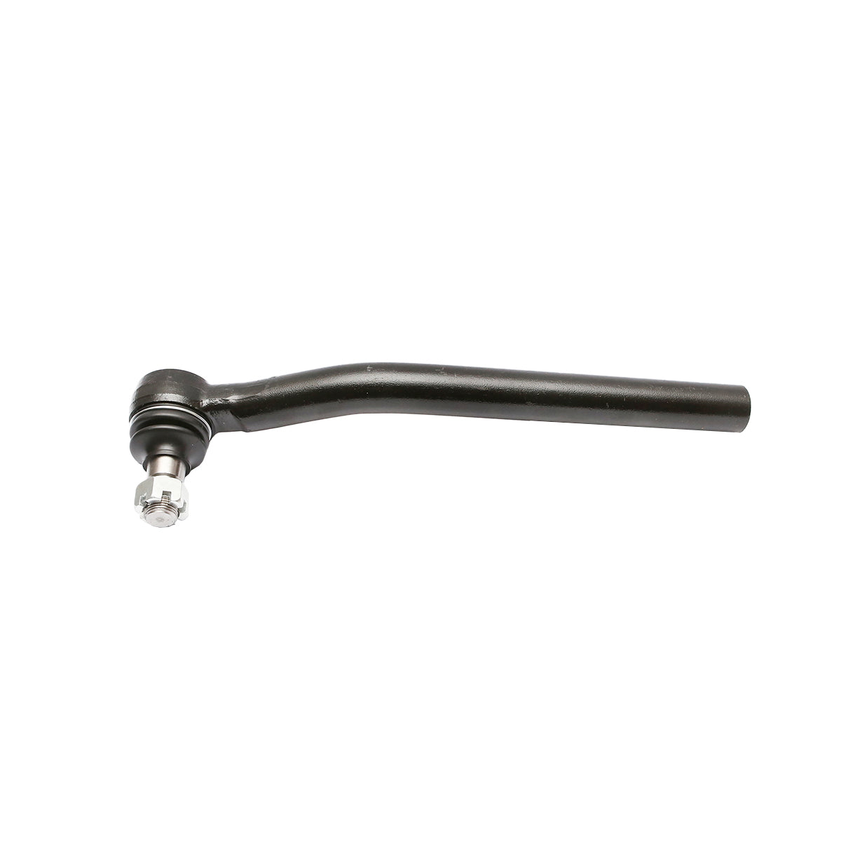 Bar end length 415mm, thread 22x1.5 right, cone 25/28mm for Fendt F514300100020