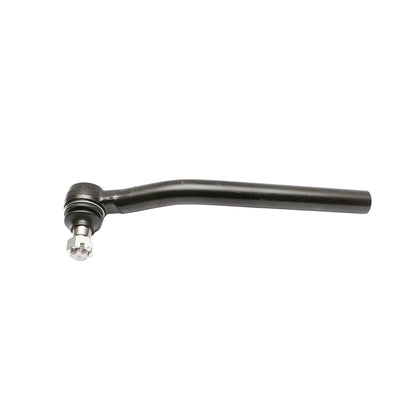 Bar end length 415mm, thread 22x1.5 right, cone 25/28mm for Fendt F514300100020