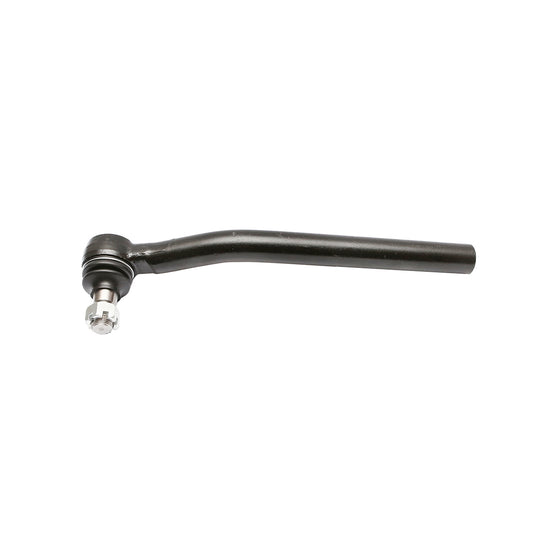 Bar end length 415mm, thread 22x1.5 right, cone 25/28mm for Fendt F514300100020