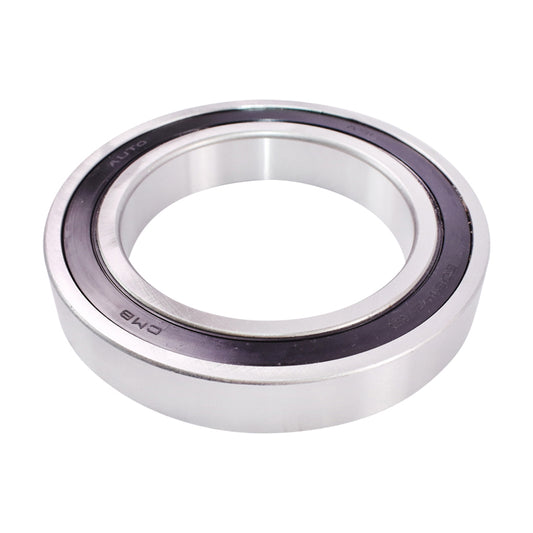 Bearing 60212RS