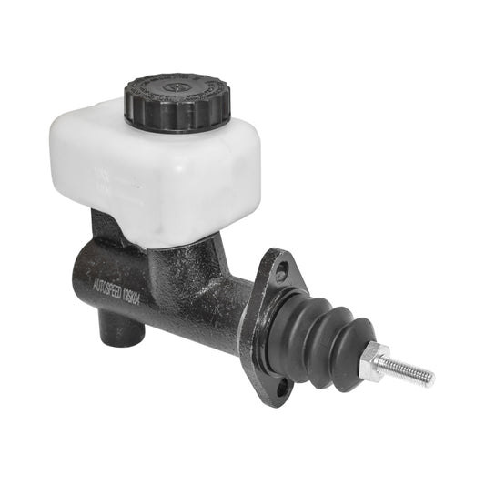 John Deere clutch and brake pump OEM code AL66918, AL63297, KG22018.1.3, AL57619 (Brake pump) Breckner Germany
