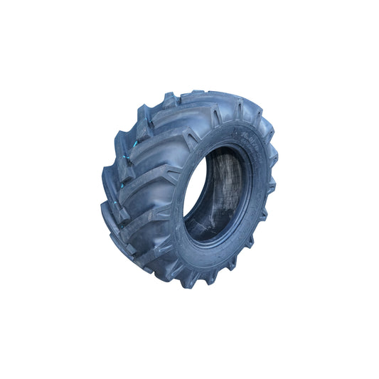 Agricultural tire 405/70-20 with 14 plies R1 profile TL 16.0/70-20